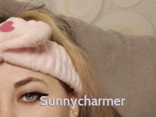 Sunnycharmer