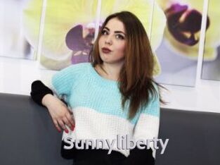 Sunnyliberty