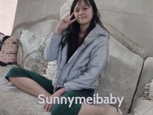 Sunnymeibaby