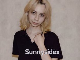 Sunnysidex