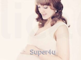 Super4u