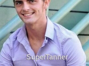 SuperTanner