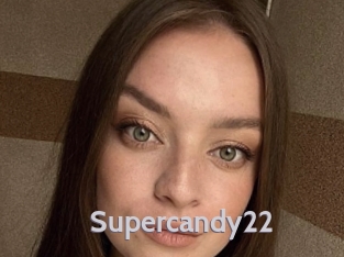 Supercandy22