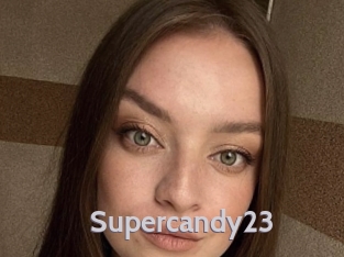 Supercandy23