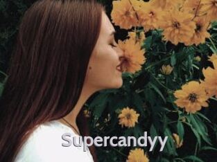 Supercandyy