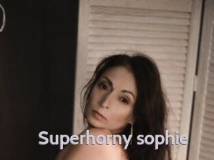 Superhorny_sophie