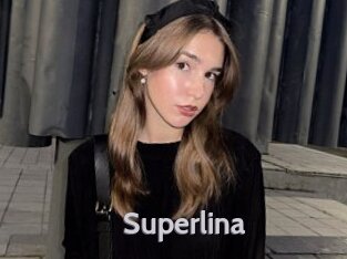 Superlina