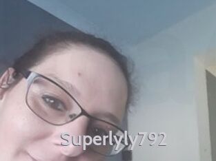 Superlyly792