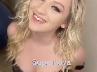 Supernova