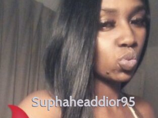 Suphaheaddior95