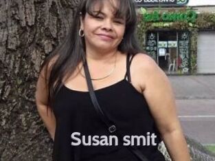 Susan_smit