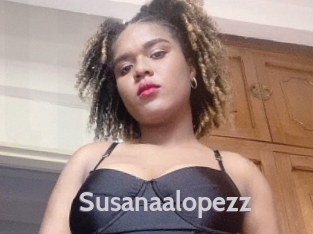 Susanaalopezz