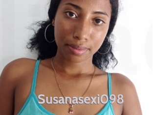 Susanasexi098