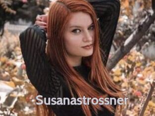 Susanastrossner