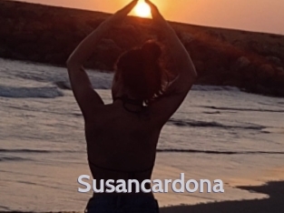 Susancardona