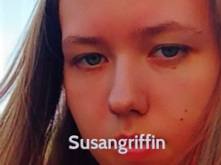 Susangriffin