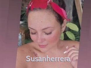 Susanherrera