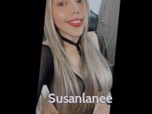 Susanlanee