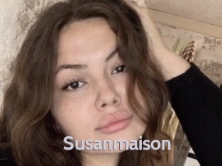 Susanmaison