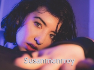 Susanmonrroy