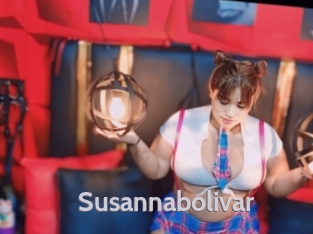 Susannabolivar