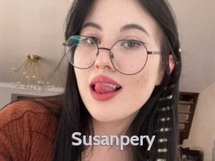 Susanpery