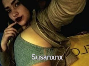 Susanxnx