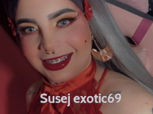 Susej_exotic69