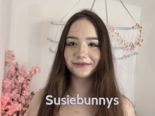 Susiebunnys