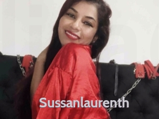 Sussanlaurenth