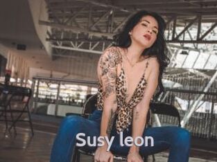 Susy_leon