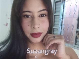 Suzangray