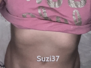 Suzi37