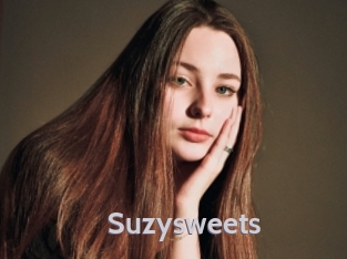 Suzysweets