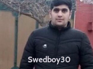 Swedboy30