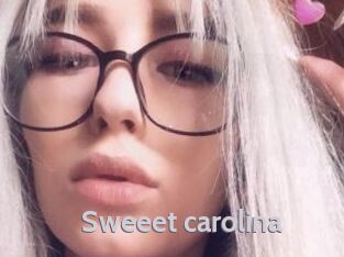 Sweeet_carolina