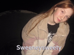 Sweeneysweety