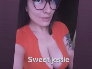 Sweet_jessie