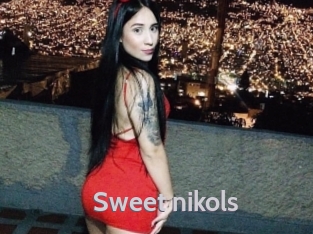 Sweet_nikols