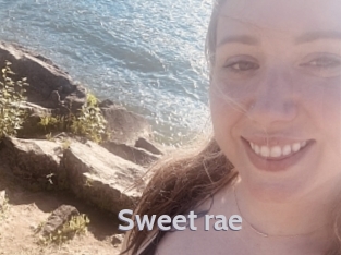 Sweet_rae