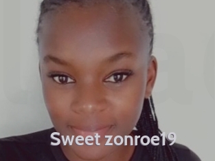 Sweet_zonroe19