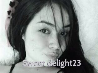 Sweet_delight23