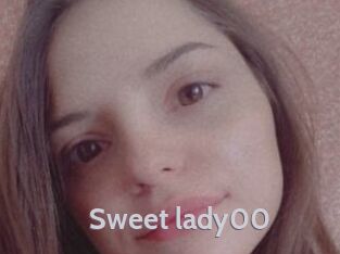 Sweet_lady00