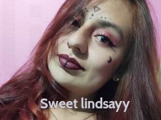 Sweet_lindsayy