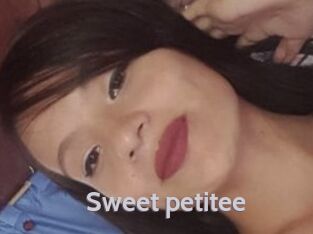 Sweet_petitee