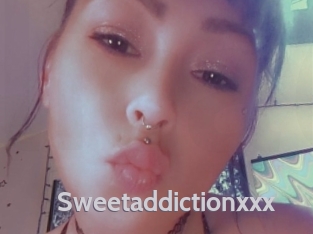 Sweetaddictionxxx