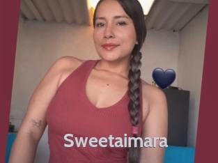 Sweetaimara