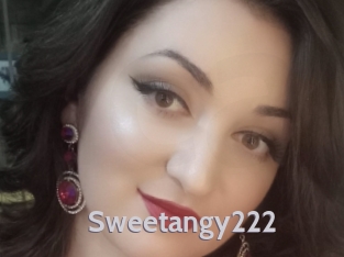 Sweetangy222