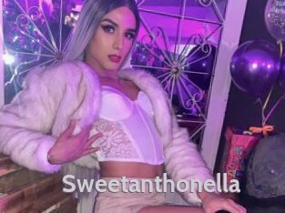 Sweetanthonella