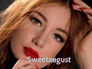 Sweetaugust